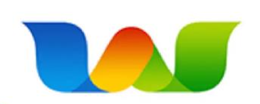 嘉峪关邢台临西铄诗